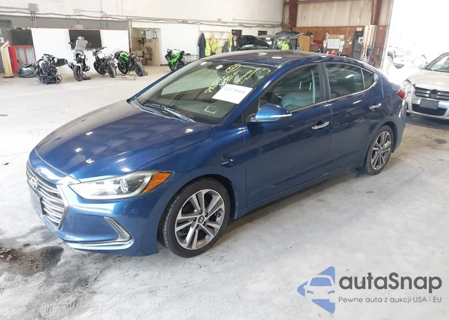 5NPD84LF0HH103287: 42578560