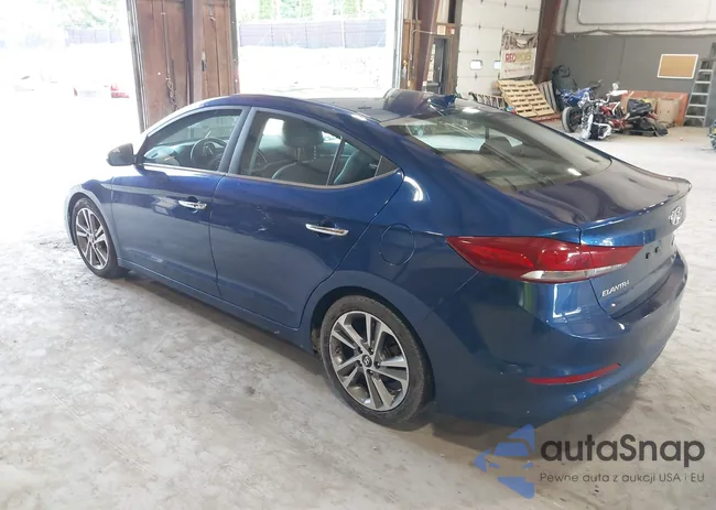 5NPD84LF0HH103287: 42578560