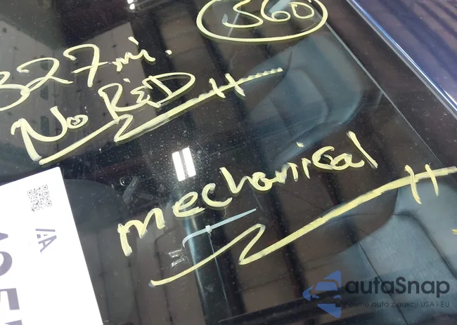 5NPD84LF0HH103287: 42578560