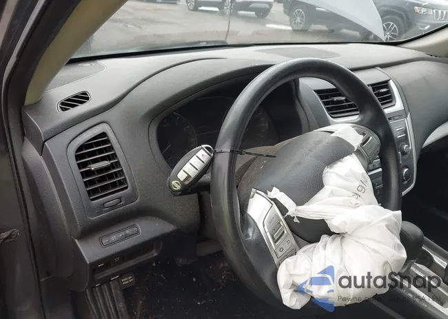 1N4AL3AP1HN317914: 42578563