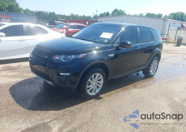 SALCR2BG1HH659039: 42578564