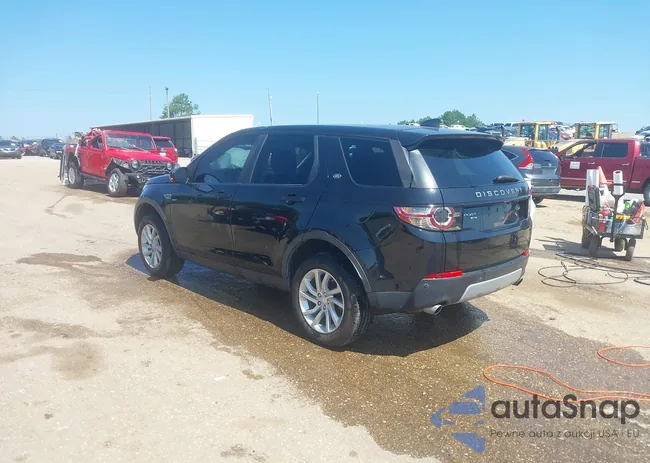 SALCR2BG1HH659039: 42578564