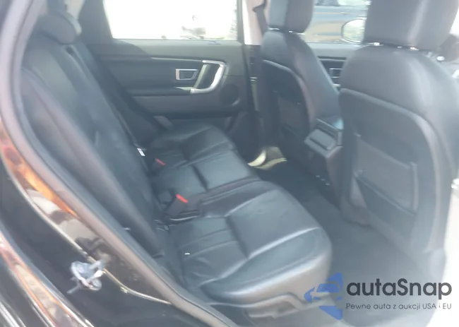 SALCR2BG1HH659039: 42578564