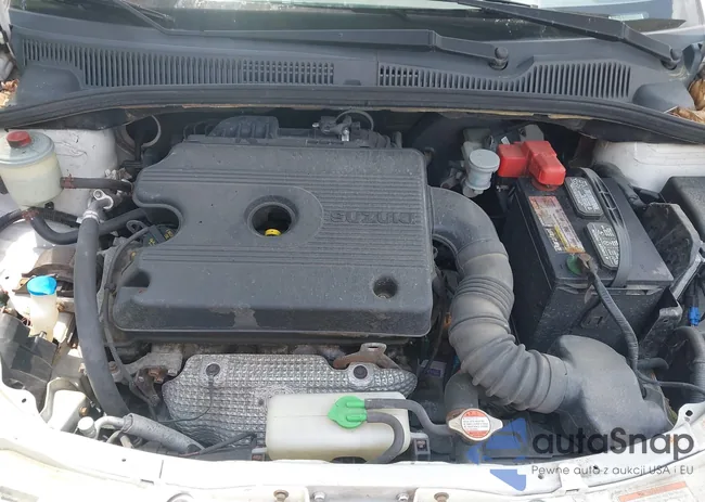 JS2YC414896200658: 42578568