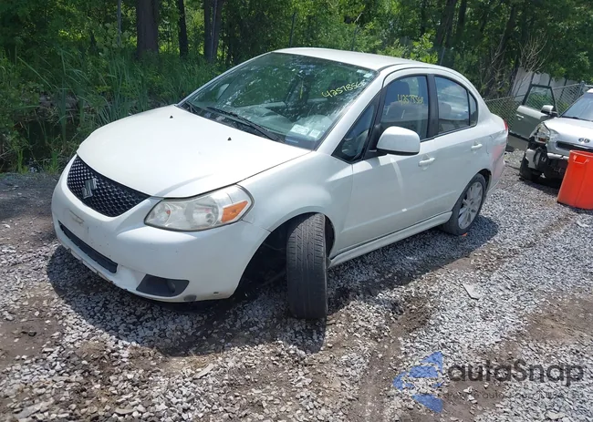 JS2YC414896200658: 42578568