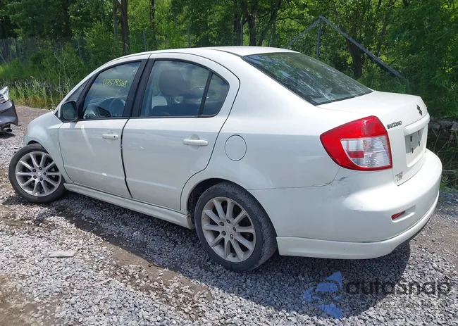 JS2YC414896200658: 42578568