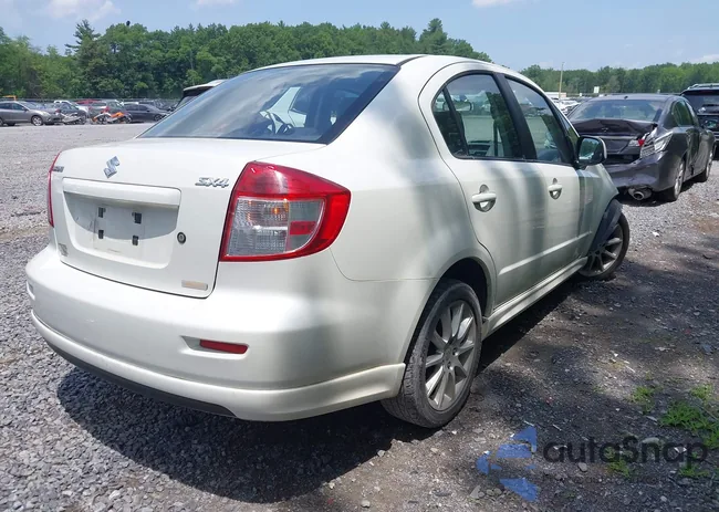 JS2YC414896200658: 42578568