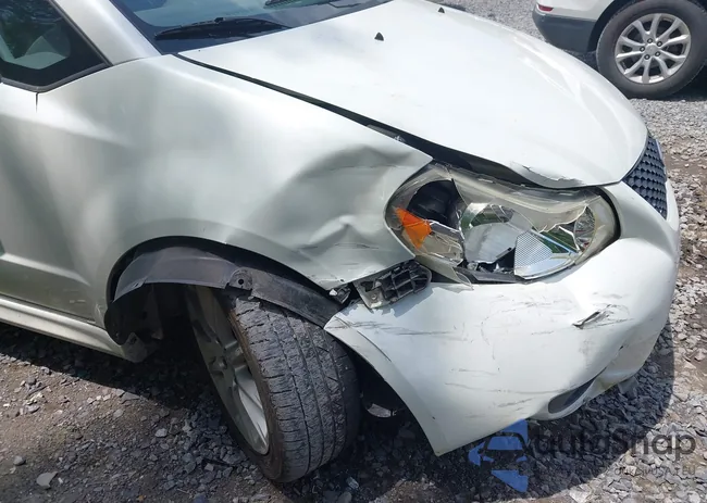 JS2YC414896200658: 42578568