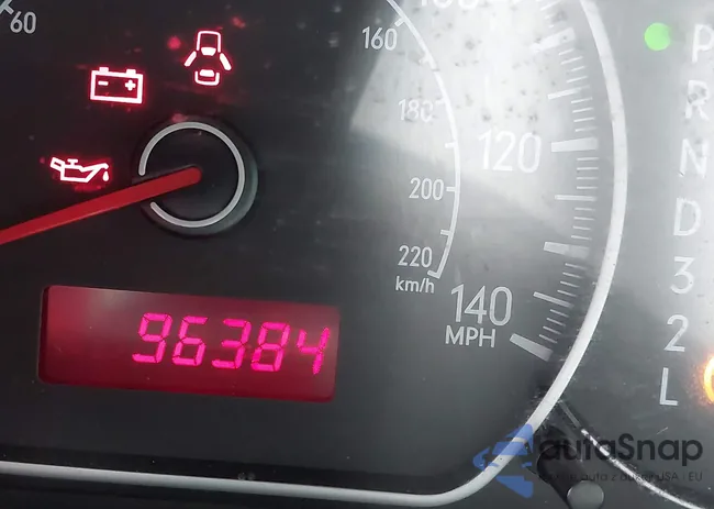 JS2YC414896200658: 42578568