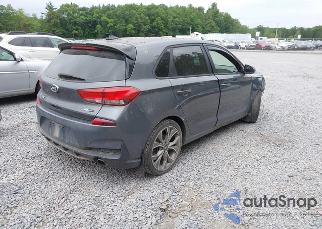 KMHH55LC7KU108100: 42578569