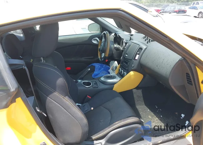 JN1AZ4EH5JM571478: 42578573