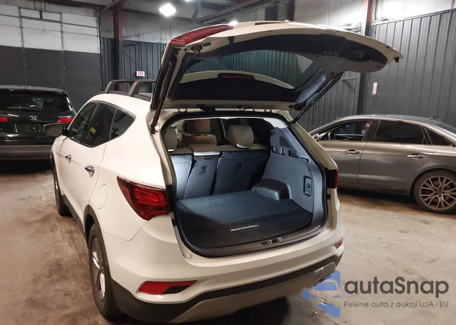 5NMZUDLB9JH056892: 42578578