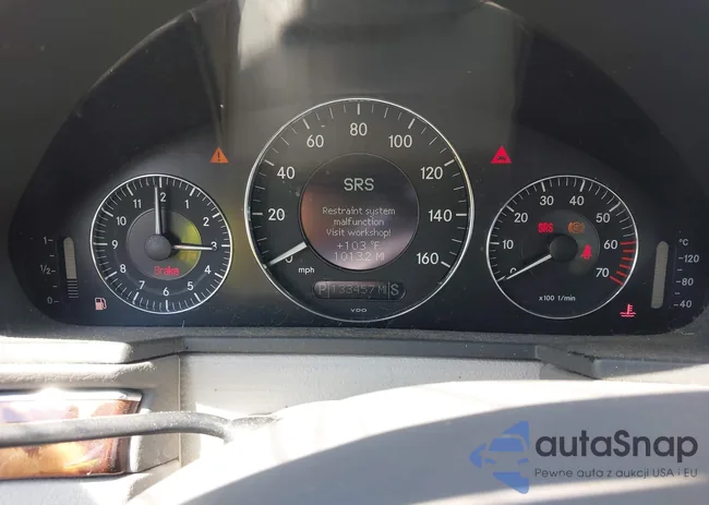 WDBUF65J13A056966: 42578582