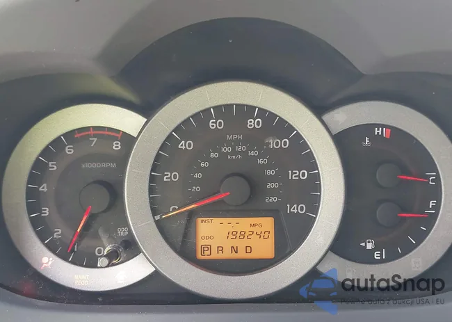 2T3ZF4DVXBW064175: 42578585