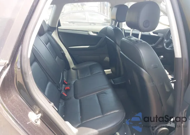 WAUDFAFM3BA096829: 42578591