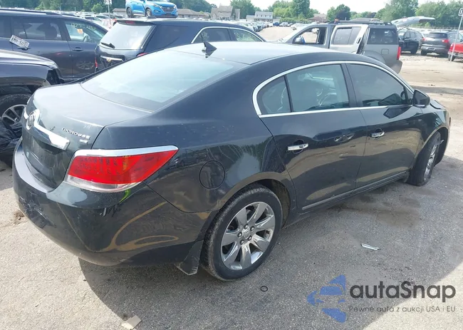 1G4GD5EGXAF211738: 42578600