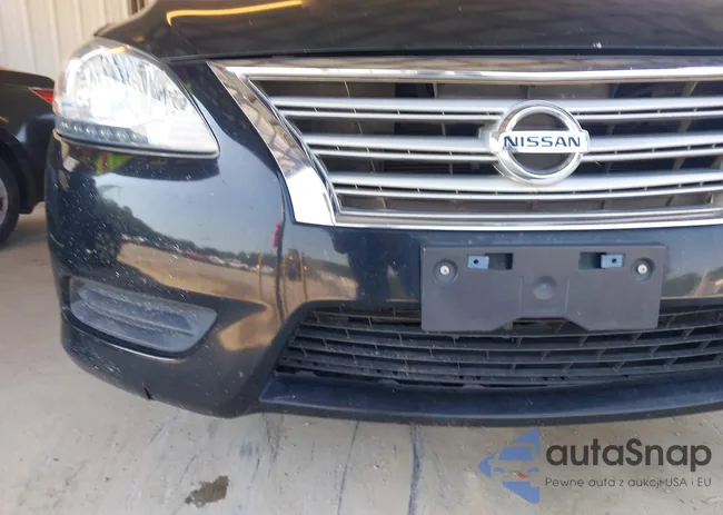 3N1AB7AP7FY277362: 42578615