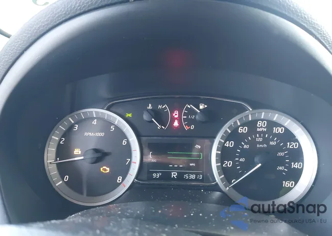 3N1AB7AP7FY277362: 42578615