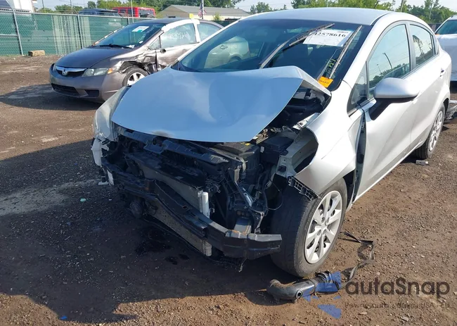 KNADM4A36G6548658: 42578616