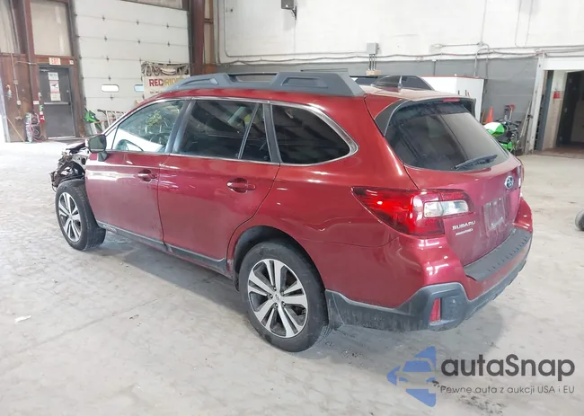 4S4BSANC7J3350751: 42578620