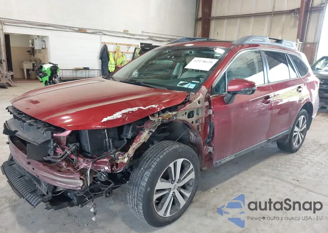 4S4BSANC7J3350751: 42578620