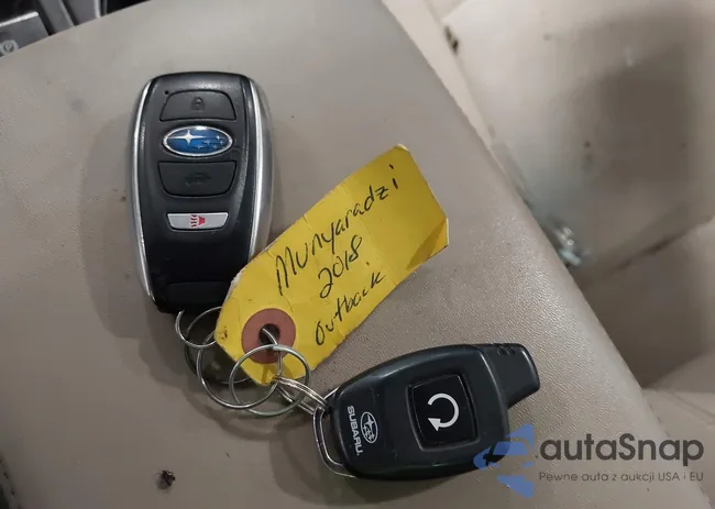 4S4BSANC7J3350751: 42578620