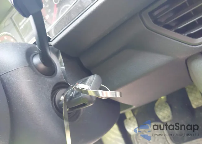 3VWN57BUXKM034198: 42578634