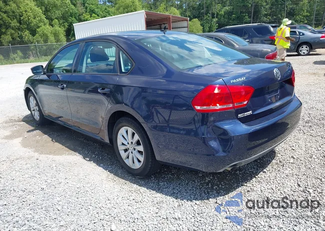 1VWAH7A36DC054869: 42578635