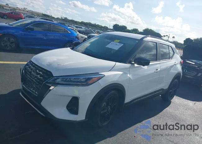 3N1CP5DV2PL503783: 42578637