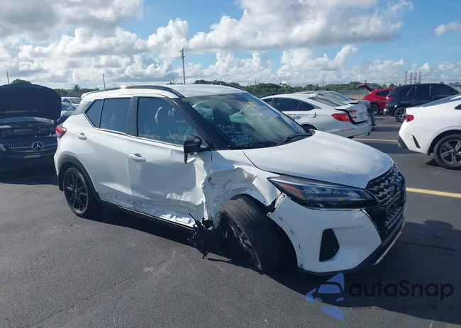 3N1CP5DV2PL503783: 42578637