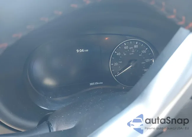 3N1CP5DV2PL503783: 42578637