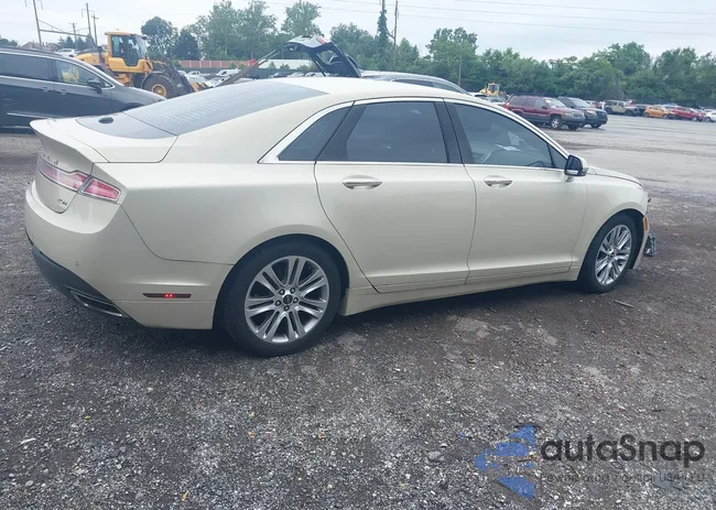 3LN6L2LU8ER813195: 42578644