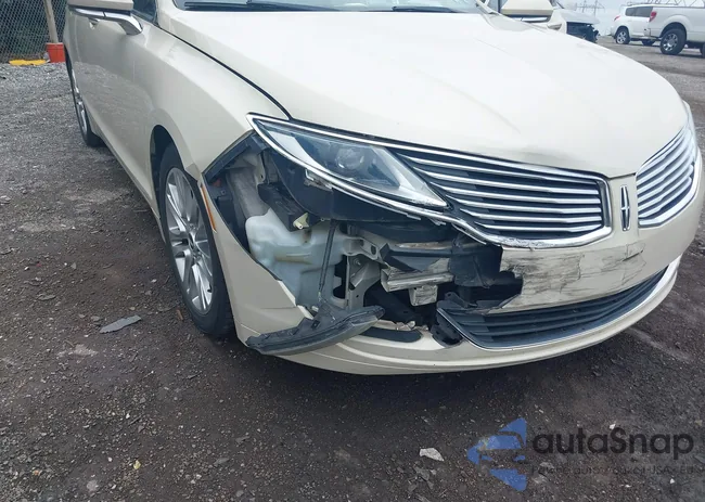 3LN6L2LU8ER813195: 42578644