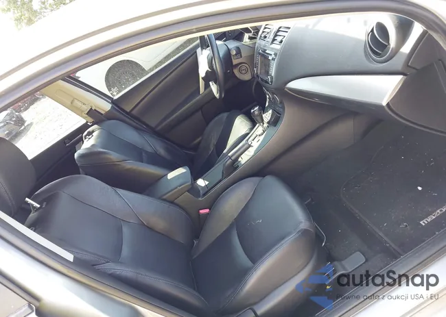 JM1BL1WP5D1823713: 42578650