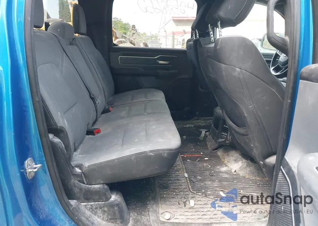 1C6RRFFG5MN612828: 42578652