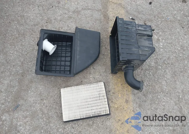 3C3EY45X65T298600: 42578656