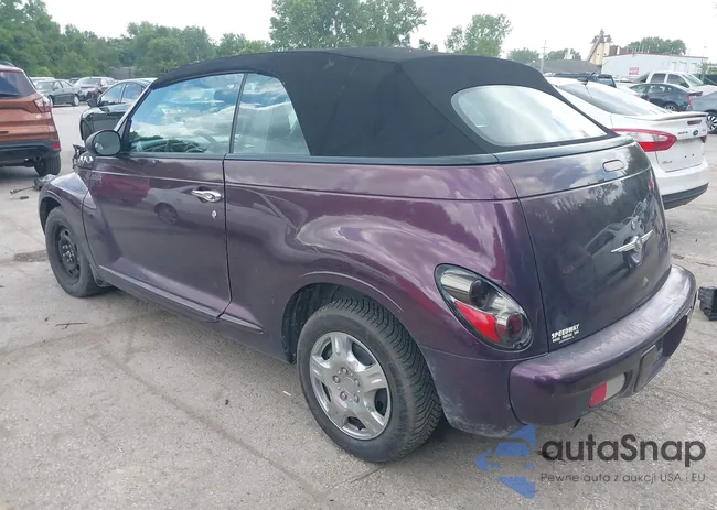 3C3EY45X65T298600: 42578656