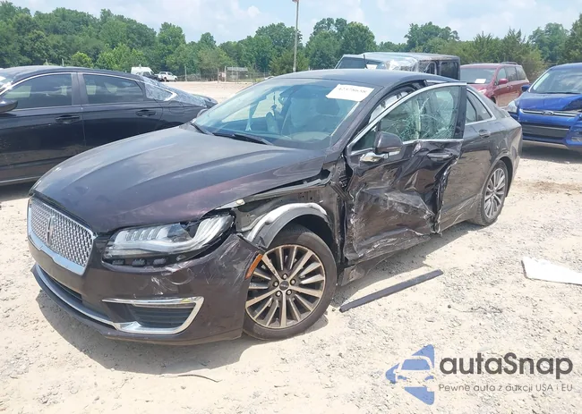 3LN6L5A95LR611380: 42578658