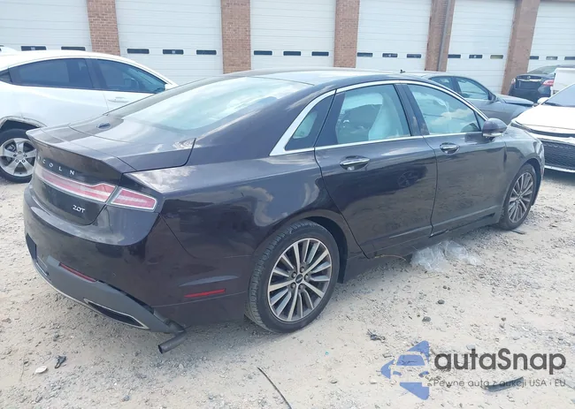 3LN6L5A95LR611380: 42578658