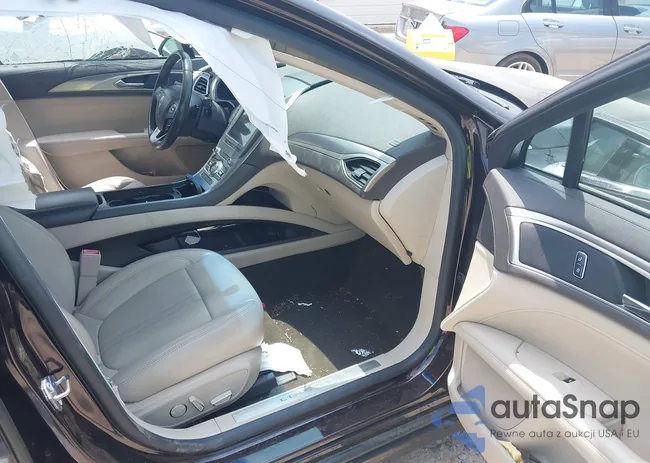 3LN6L5A95LR611380: 42578658