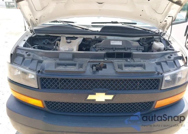 1GCWGAFP7M1240646: 42578661