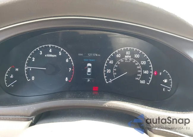 KMHGC4DD8CU184526: 42578662