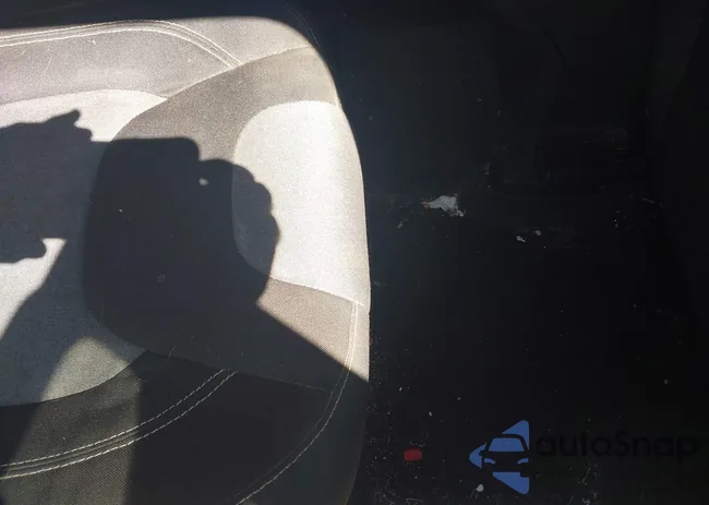 1C4PJMAB0GW240515: 42578663