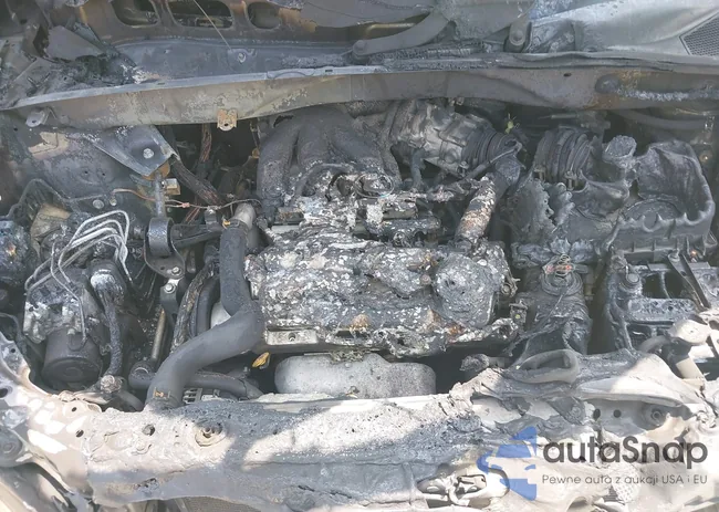 2T2GA31U84C006618: 42578671