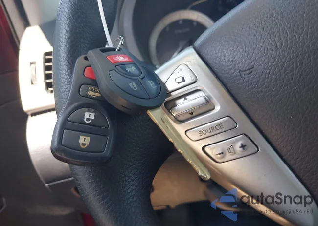 3N1AB7AP3EY286901: 42578679