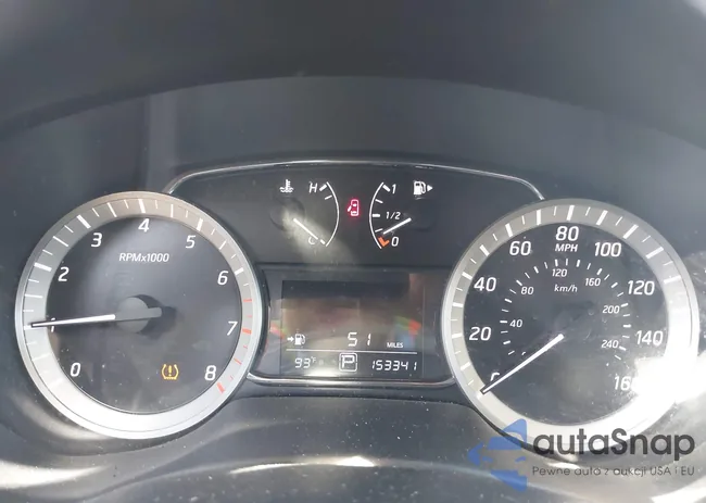 3N1AB7AP3EY286901: 42578679