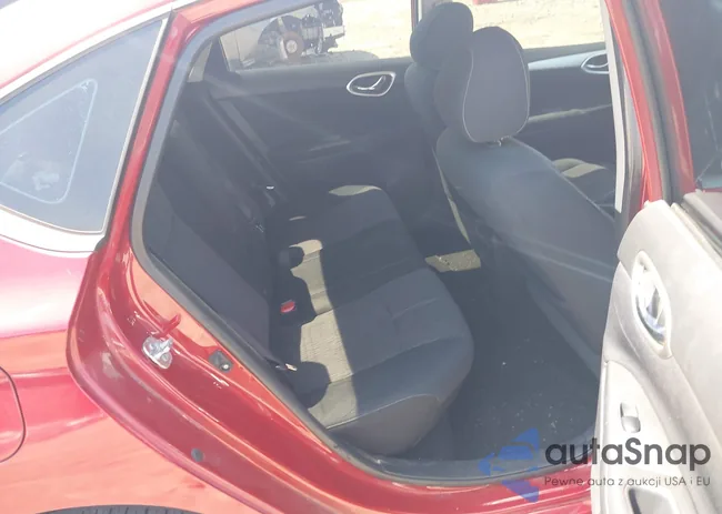 3N1AB7AP3EY286901: 42578679