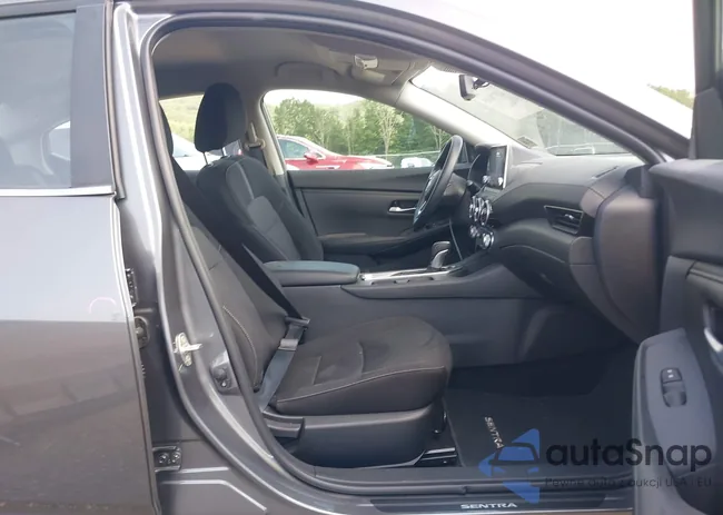 3N1AB8CV5SY265710: 42578685