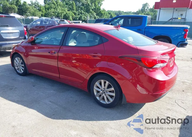 KMHDH4AE2FU419881: 42578689