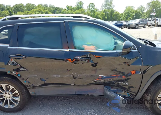 1C4PJMLXXKD369536: 42578694